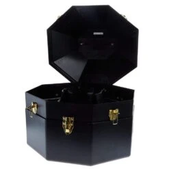 Cowboy Essentials Shop -Cowboy Essentials Shop 0151001 02