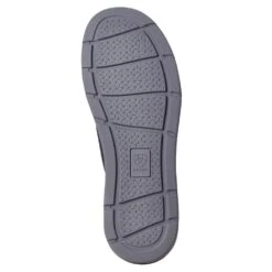 Ariat Men's Charcoal Hilo Casual Shoes -Cowboy Essentials Shop 10035811 4