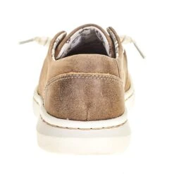 Ariat Women's Hilo Brown Bomber Casual -Cowboy Essentials Shop 10038484 3