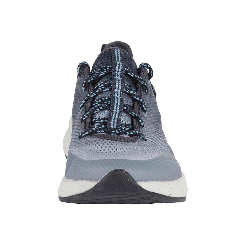 Ariat Women's Gray Shiftrunner Casual 4 Ariat Women's Gray Shiftrunner Casual - Image 2