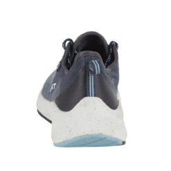 Ariat Women's Gray Shiftrunner Casual 10 Ariat Women's Gray Shiftrunner Casual -Cowboy Essentials Shop 10042566 4