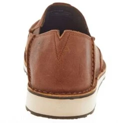 Ariat Men's Cruiser Shattered Brick Casual Shoe -Cowboy Essentials Shop 10044535 04