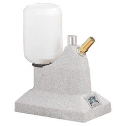 Jiffy Steamer J Standard Duty Hat Steamer