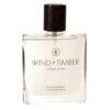 Tru Fragrance Mens Wind And Timber Vintage Woods Cologne -Cowboy Essentials Shop 103342 default l