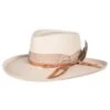 Stetson Hats Kings Row Peach Band 3 1/2in. Brim 2 Stetson Hats Kings Row Peach Band 3 1/2in. Brim -Cowboy Essentials Shop 103748 default l