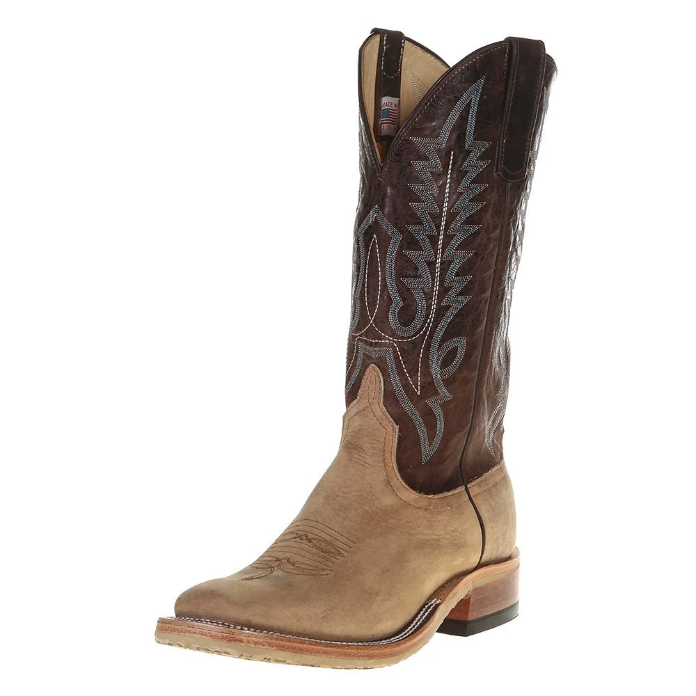 Cowboy Essentials Shop -Cowboy Essentials Shop 108534 default l