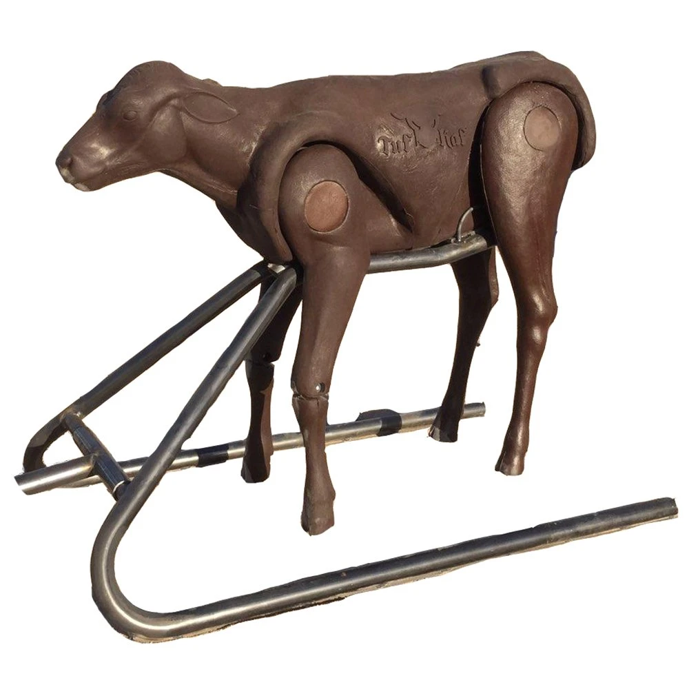 NRS Tuf Kaf Trainer 3 NRS Tuf Kaf Trainer