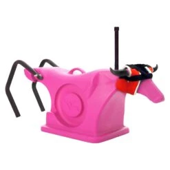 Ropesmart The Smart One Steer Roping Dummy 14 Ropesmart The Smart One Steer Roping Dummy -Cowboy Essentials Shop 112772 606268