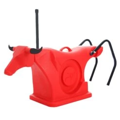 Ropesmart The Smart One Steer Roping Dummy 17 Ropesmart The Smart One Steer Roping Dummy -Cowboy Essentials Shop 112772 782607