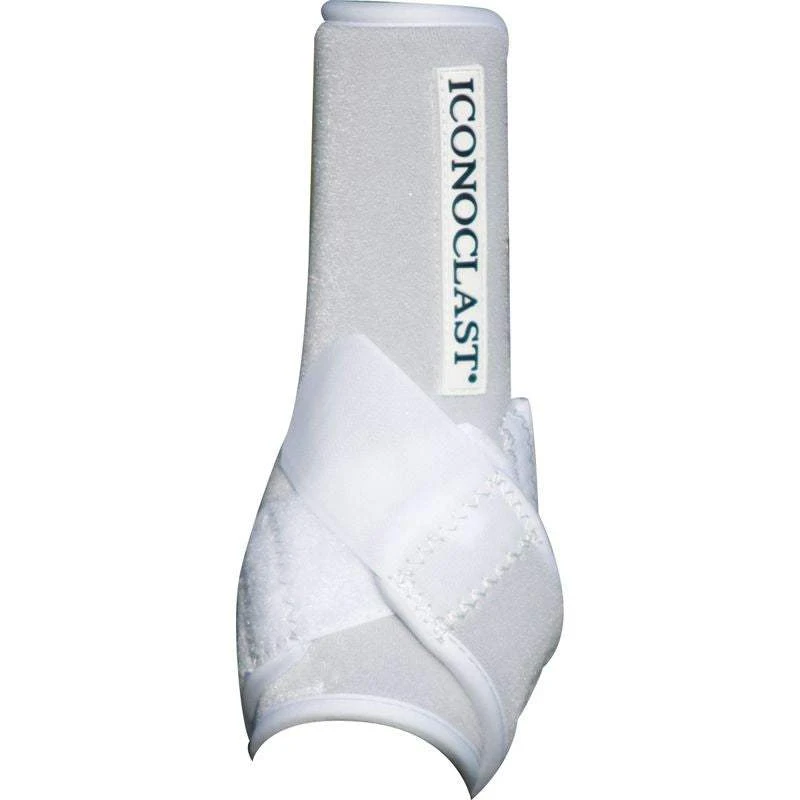 Iconoclast Hind Orthopedic Support Boots 6 Iconoclast Hind Orthopedic Support Boots - Image 5