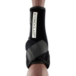 Iconoclast Hind Orthopedic Support Boots 22 Iconoclast Hind Orthopedic Support Boots -Cowboy Essentials Shop 112997 265347