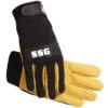 NRS SSG Looper Roping Glove -Cowboy Essentials Shop 12932 default l