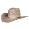 Charlie 1 Horse Sniper 4 1/4in. Brim Straw Cowboy Hat -Cowboy Essentials Shop 133485 default l