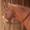 Martin Saddlery Loping Hackamore -Cowboy Essentials Shop 134228 default l