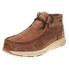 Ariat Men's Spitfire H2O Reliable Brown 1 Ariat Men's Spitfire H2O Reliable Brown -Cowboy Essentials Shop 138244 default l