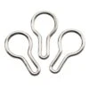 Ropesmart Hock Lock Rings -Cowboy Essentials Shop 140090 default l