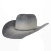 Jw Brooks Custom Hats 50X Blue Roan 4 1/2in. Brim Felt Cowboy Hat 2 Jw Brooks Custom Hats 50X Blue Roan 4 1/2in. Brim Felt Cowboy Hat -Cowboy Essentials Shop 141002 default l
