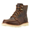 Ariat Men Brown Recon Lace Casual Boot -Cowboy Essentials Shop 146665 default l