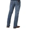 Wrangler Men's 20X 02 Competition Advance Comfort Jeans 2 Wrangler Men's 20X 02 Competition Advance Comfort Jeans -Cowboy Essentials Shop 148549 default l