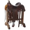 Used 15in NRS Pro Series Ranch Roper -Cowboy Essentials Shop 151842 default l