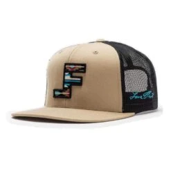 Lane Frost Brand Brand Round Up Cap