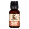 Dr. Squatch Sandalwood Bourbon Cologne -Cowboy Essentials Shop 159139 default l