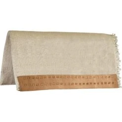 NRS Original Casa Zia Navajo Western Horse Saddle Pad -Cowboy Essentials Shop 1597 4420