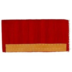 NRS Original Casa Zia Navajo Western Horse Saddle Pad -Cowboy Essentials Shop 1597 543028