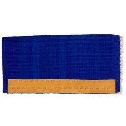 NRS Original Casa Zia Navajo Western Horse Saddle Pad -Cowboy Essentials Shop 1597 543029