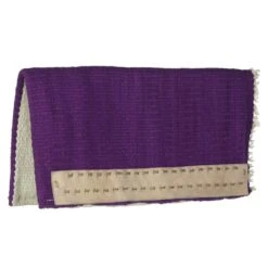 NRS Original Casa Zia Navajo Western Horse Saddle Pad -Cowboy Essentials Shop 1597 549203