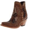 Ariat Women's Mesa Amber Printed Bootie 2 Ariat Women's Mesa Amber Printed Bootie -Cowboy Essentials Shop 159956 default l