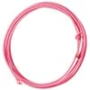 Willard Rope Company Pink Panther Calf Rope 2 Willard Rope Company Pink Panther Calf Rope -Cowboy Essentials Shop 160097 default l