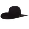 American Hats Black 1000X American Mink 4-1/4in. Brim Felt Cowboy Hat -Cowboy Essentials Shop 160122 default l