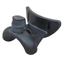 Rope It Up Dally Master -Cowboy Essentials Shop 161347 548943