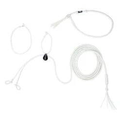 NRS Premium Braided Jerkline Set 17 NRS Premium Braided Jerkline Set -Cowboy Essentials Shop 175694 568736