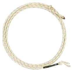 Willard Rope Company Python 4x4 Calf Rope -Cowboy Essentials Shop 185468 532952
