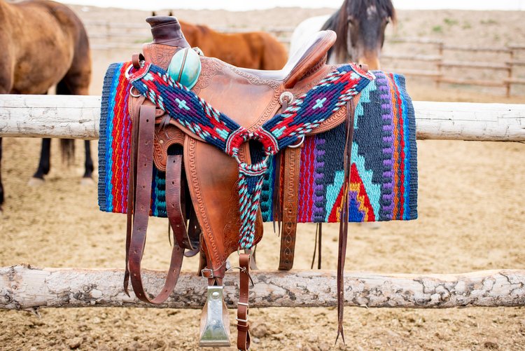 Cowboy Essentials Shop -Cowboy Essentials Shop 1F9CE5A0 993B 49CA BB4B 2AD2DA5A918A