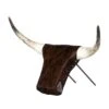 Rank Racks Team Roping Dummy 25in.- 34in. -Cowboy Essentials Shop 200498 599677