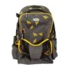 Mackey Equine Accessories Backpack Bee Mine -Cowboy Essentials Shop 205179 623922