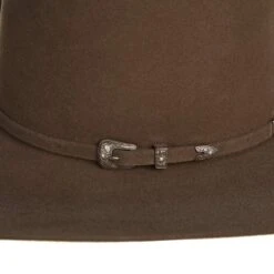 Cowboy Essentials Shop -Cowboy Essentials Shop 20XPECS5 22