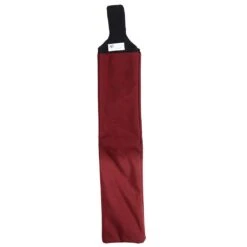 Synergy Equine Products 24in 1000 Denier Tail Bag -Cowboy Essentials Shop 211802 651845