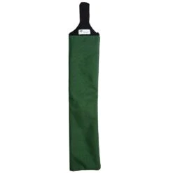 Synergy Equine Products 24in 1000 Denier Tail Bag -Cowboy Essentials Shop 211802 651847