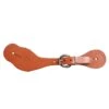 Professionals Choice Ladies/ Youth Sedalia Spur Strap -Cowboy Essentials Shop 224297 711027