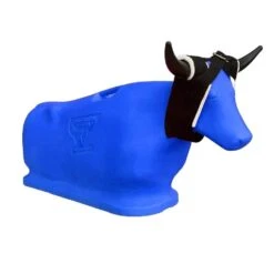 7K Roping Something Steer Dummy -Cowboy Essentials Shop 236775 766552