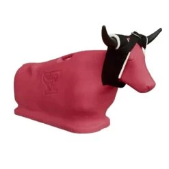 7K Roping Something Steer Dummy -Cowboy Essentials Shop 236775 766553
