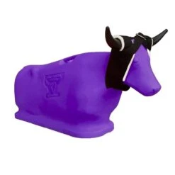 7K Roping Something Steer Dummy -Cowboy Essentials Shop 236775 766554