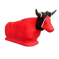 7K Roping Something Steer Dummy -Cowboy Essentials Shop 236775 766555