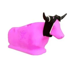 7K Roping Something Steer Dummy -Cowboy Essentials Shop 236775 789647