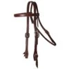 Professionals Choice Easy Change Browband Headstall -Cowboy Essentials Shop 241385 788617