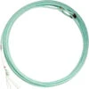 Fast Back Instinct Heel Team Rope -Cowboy Essentials Shop 265 default l